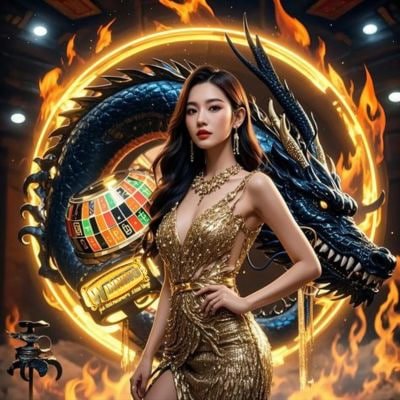 starlight88 slots section loading on mobile browser in Philippines