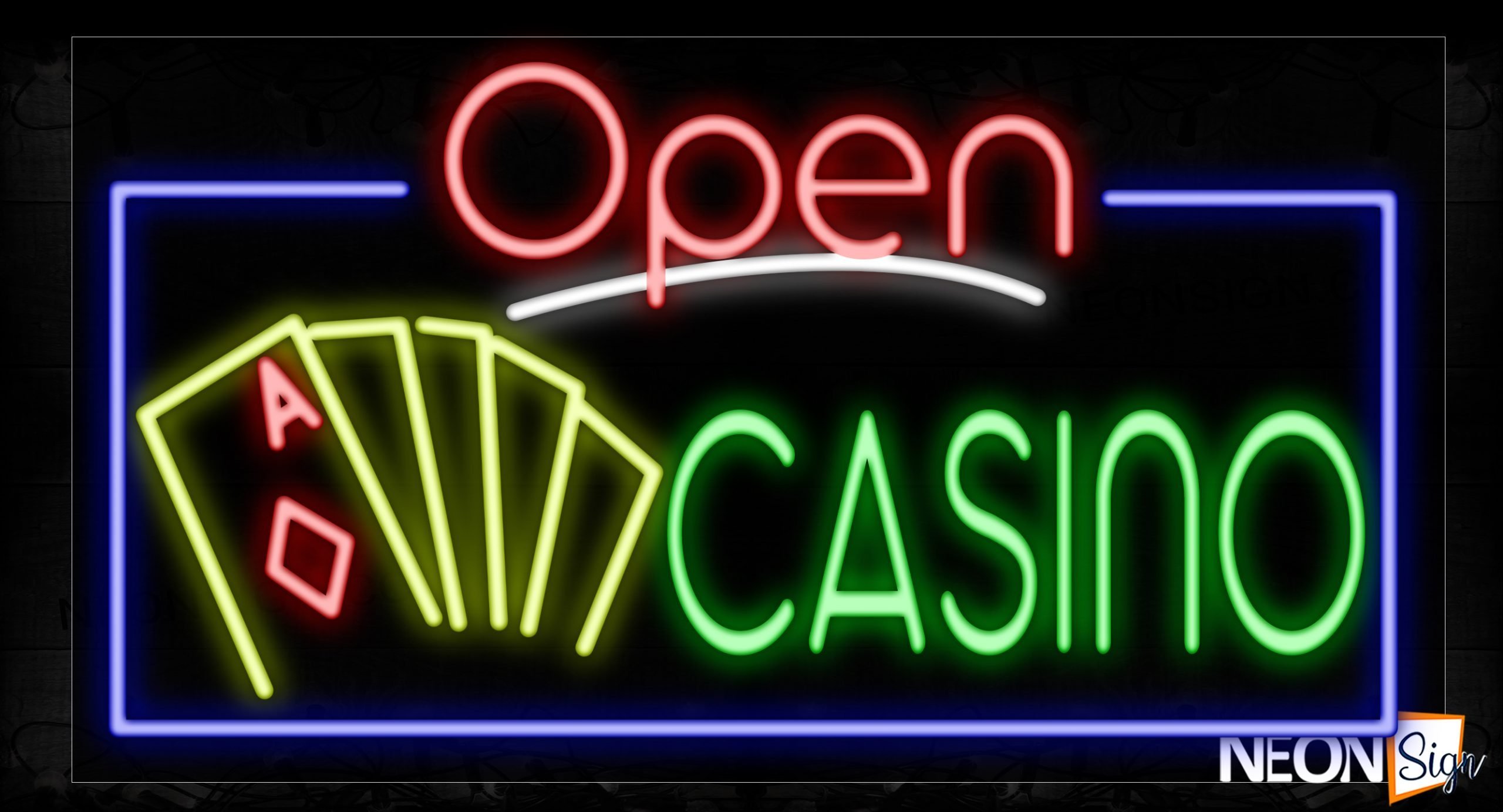 starlight88 slot online games lobby on mobile browser