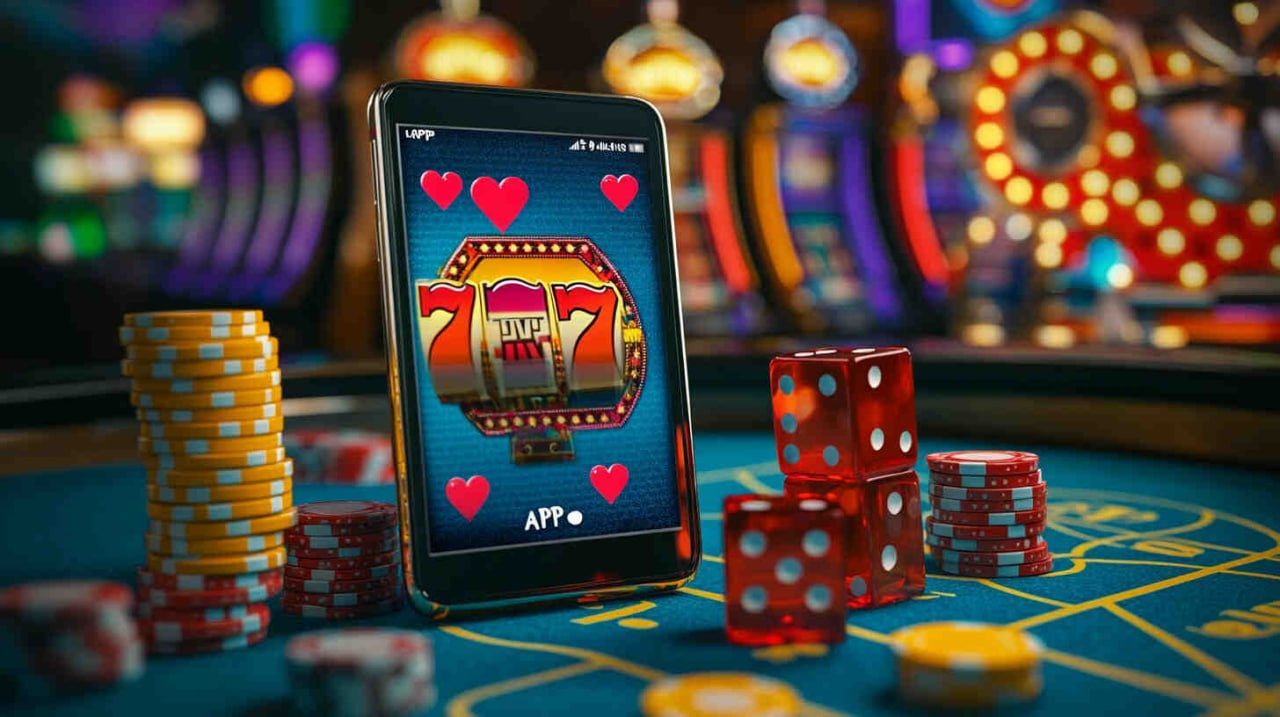 Philippine sports fans engaged in basketball and boxing coverage on starlight88 sportsbook