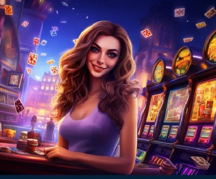 Filipino player browsing starlight88 casino and sports categories on a tablet