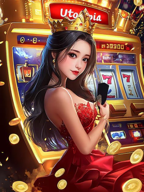 starlight88 mobile game lobby displayed on a Philippine Android smartphone