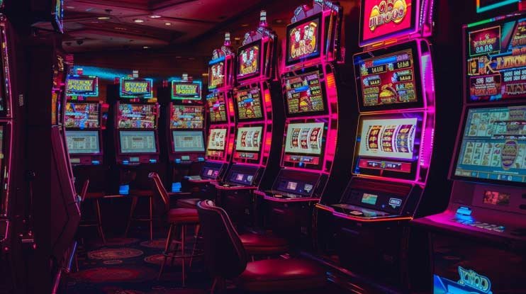 starlight88 online gaming platform overview for Filipino players