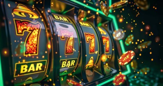 starlight88 VIP loyalty programme rewards overview for Philippine players